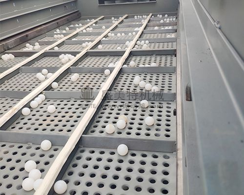 雙通道四層方形搖擺篩(圖3) 20191110164737_561.jpg