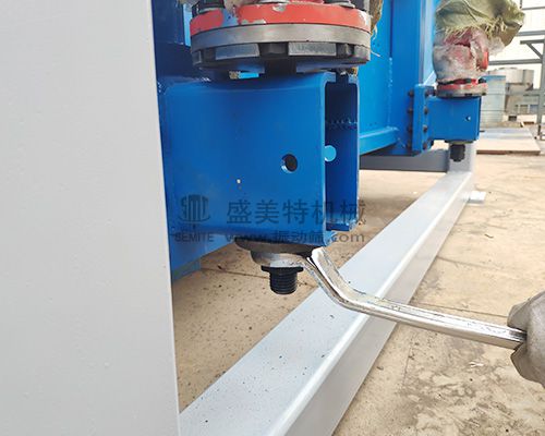 雙通道四層方形搖擺篩(圖4) 20191110164743_218.jpg