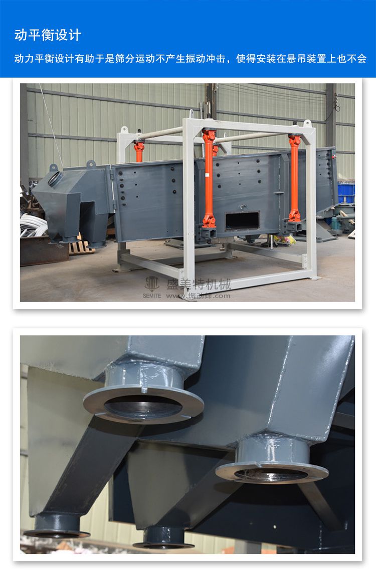 方形搖擺篩,石英砂搖擺篩,振動篩(圖8) 08.jpg