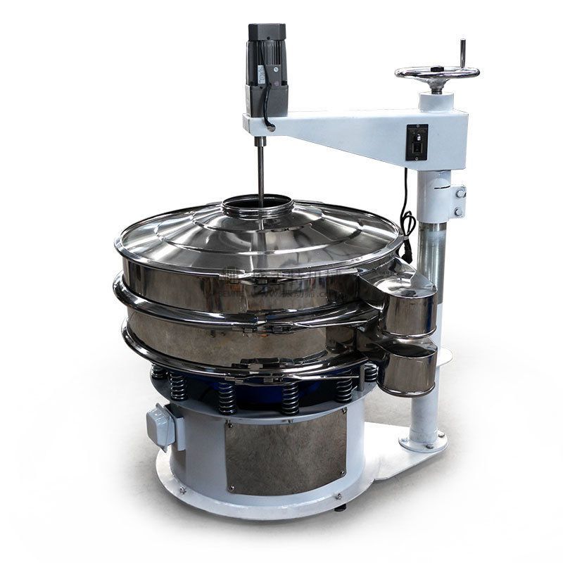 強制篩刮板振動篩(圖1) 9470295647_289899001 - 副本.jpg