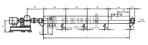 螺旋輸送機(jī)(圖2) 微信圖片_20220715183207.png