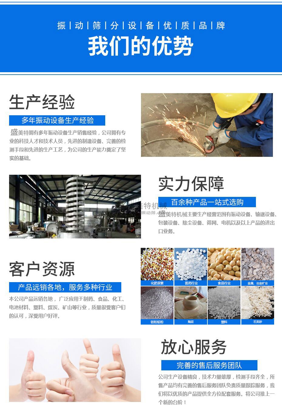 Z型轉斗式提升機(圖1) Z型轉斗式提升機.jpg